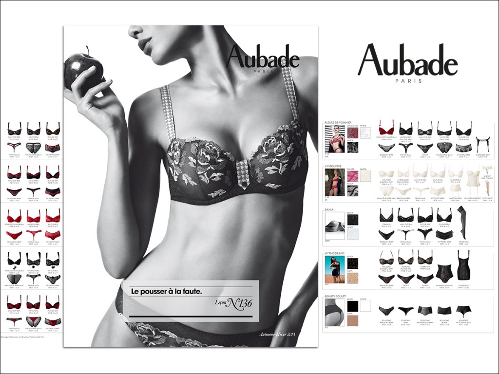 PORTFOLIO-EDIT-Aubade