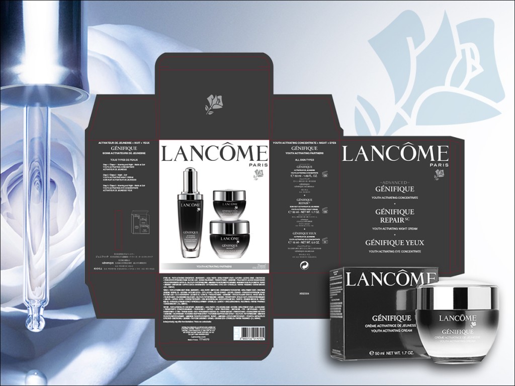 PORTFOLIO-PACK-Lancome